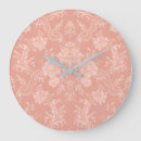 Recherche de scroller art Pour elle