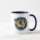 Search for above mugs Death from above