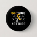 Search for rude buttons Awareness