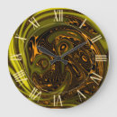 Search for abstract horse clocks Modern