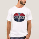Search for rust tshirts Vintage