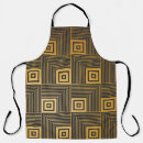 Search for 1930s aprons Abstract