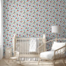 Recherche de wall decals Pour enfants