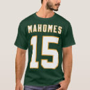 Recherche de mahomes tshirts Animaux