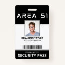 Search for school badges Business