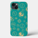 Search for crest ipad cases Fantastic beasts