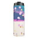 Search for water splash mugs Illustration