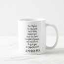 Recherche de small car tasses Inspiré