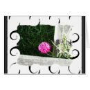 Recherche de ciboulette cartes postales Jardin