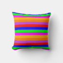 Recherche de coussin coloré de maisons coussins Décoration intérieure