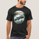 Search for swamp clothing Alligator