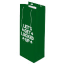Search for st patricks day gift bags 2025