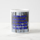 Search for redemption mugs Scripture