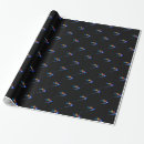 Search for surfer wrapping paper Wave