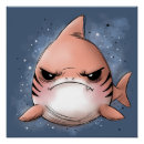Recherche de dessin tigre posters Esquisse