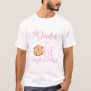 Recherche de cookies tshirts Premier anniversaire