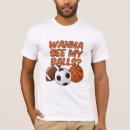 Search for funny testicle gifts Balls