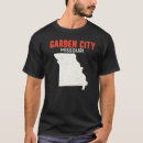 Search for garden state tshirts Usa