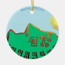 Search for drawing ornaments Modern