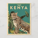 Search for kenya Retro