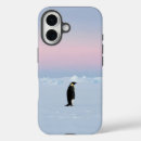 Search for puffins iphone cases Beak