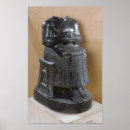 Search for sumerian posters Male