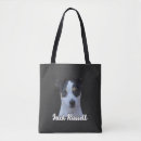Search for jack russell bags Pet