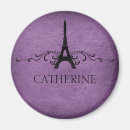 Recherche de flourish magnets Remous