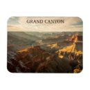 Recherche de de canyon grand magnets Paysage