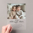 Search for portrait invitations Party