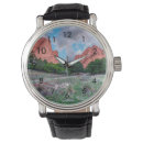 Recherche de colorado watches Pour tous