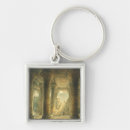 Search for ancient symbol keychains Mythology
