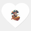 Search for buccaneer stickers Skull