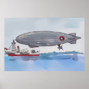Search for dirigibles Travel
