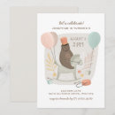 Search for funny horse invitations Cute