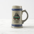 Search for ski resorts mugs Sports