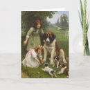 Recherche de st bernard cartes postales Enfants