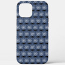 Search for spiders web iphone cases Party