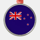 Search for new zealand ornaments Country