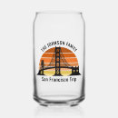 Search for golden sunset mugs Golden gate bridge