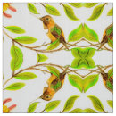 Search for rust orange fabric Leaves