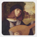 Search for lute stickers Male