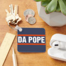 Search for da keychains Christian