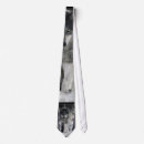 Search for packing ties Wolf