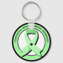 Search for congenital keychains Heart