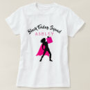 Search for friday tshirts Thanksgiving