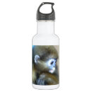 Search for business water bottles Cute