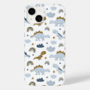 Recherche de dinosaure mignon iphone coques Enfants