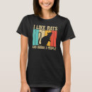 Search for mouse rat tshirts Funny