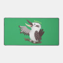 Search for down mousepads Cartoon